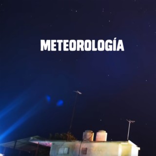 Meteorología