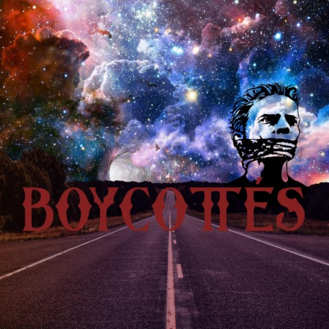 Boycottés ft. Soso & Zethy