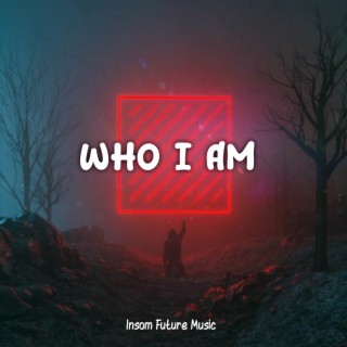 Who I Am (Slow Remix)