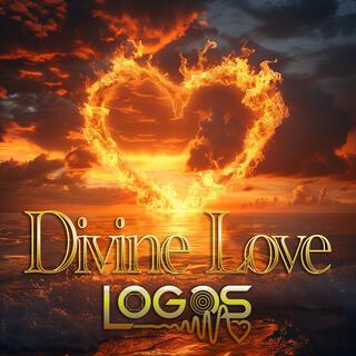 Divine Love