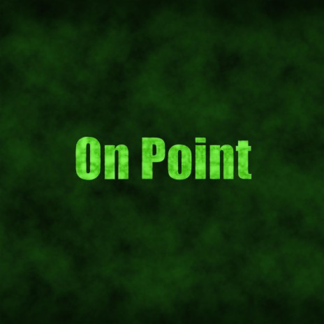 On Point | Boomplay Music