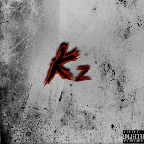 Kz ft. El Guap | Boomplay Music