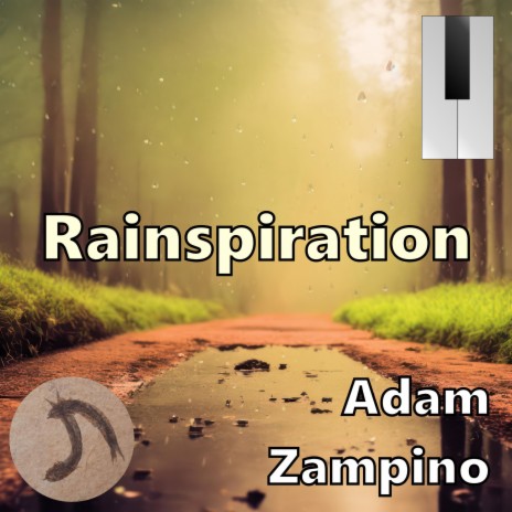 Rainspiration | Boomplay Music