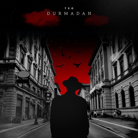 Durmadan | Boomplay Music