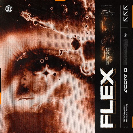FLEX (UKG Version) | Boomplay Music
