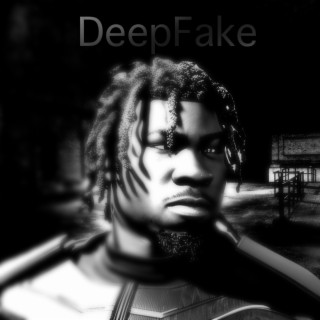 DeepFake