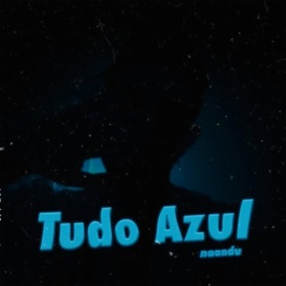 Tudo Azul