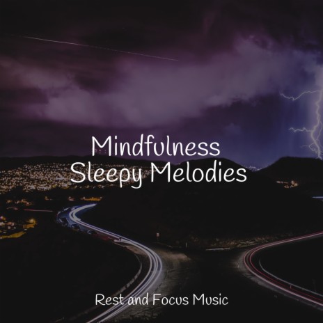 Nighttime Nocturnes | Boomplay Music