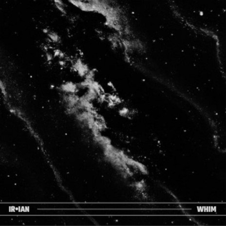 Whim ft. IR • Ian | Boomplay Music
