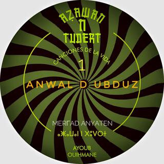 ANWAL D UBDUZ