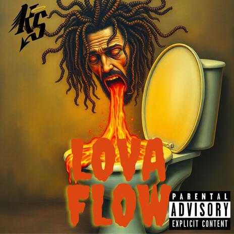 Lova Flow | Boomplay Music