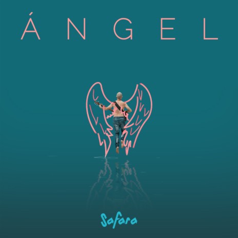 Ángel | Boomplay Music