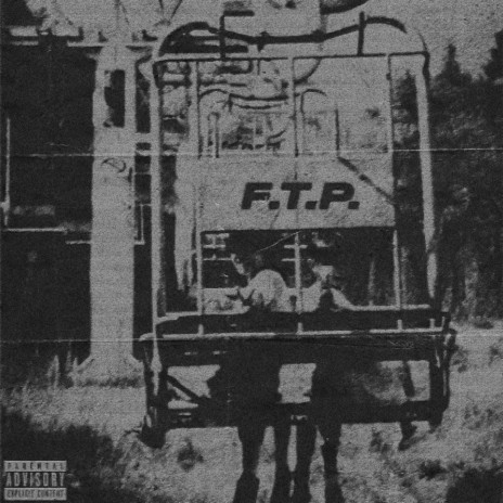 ftp | Boomplay Music