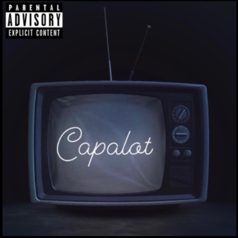Ms Capalot | Boomplay Music