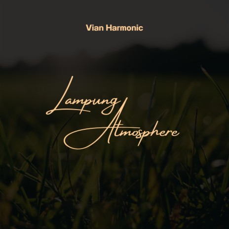 Lampung Atmosphere | Boomplay Music