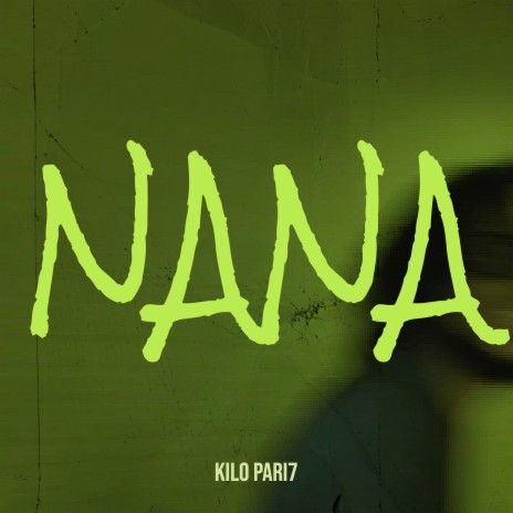 Nana | Boomplay Music