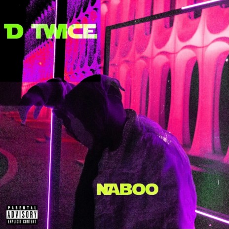 Naboo | Boomplay Music