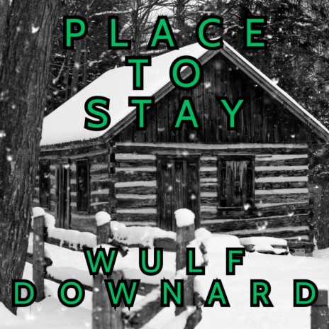 Place To Stay | Boomplay Music
