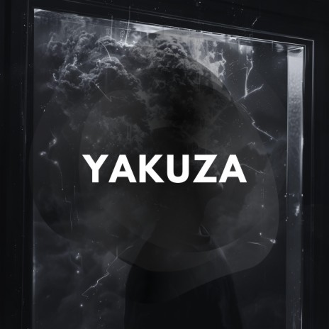 YAKUZA | Boomplay Music