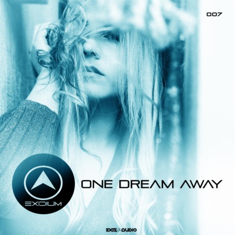 One Dream Away | Boomplay Music