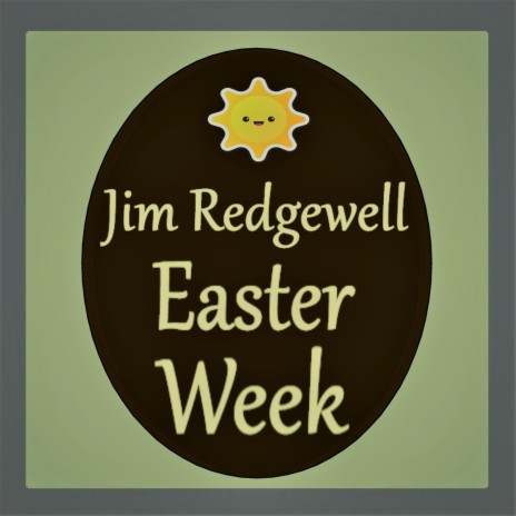 Easter Week | Boomplay Music