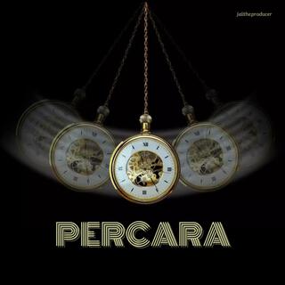 Percara