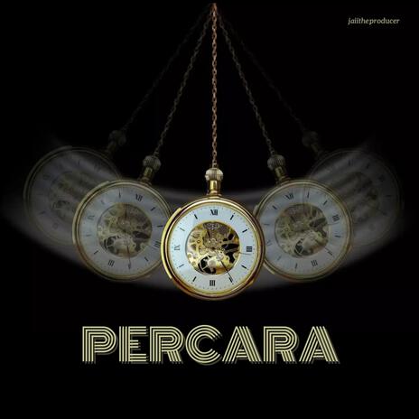 Percara | Boomplay Music