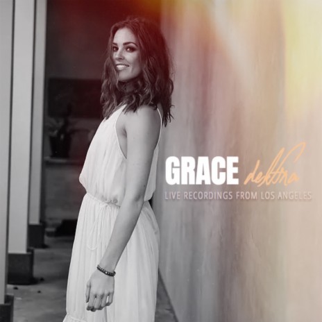 Amazing Grace (Live) | Boomplay Music