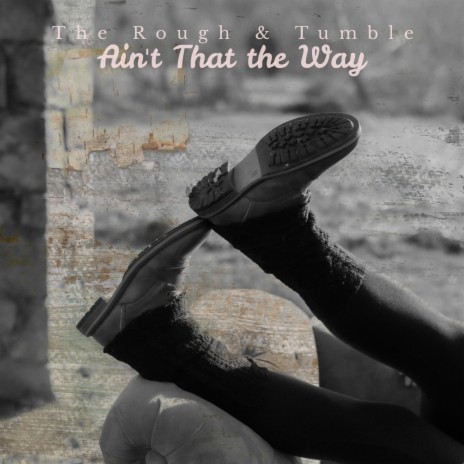 Ain't That the Way | Boomplay Music