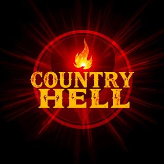 Country Hell