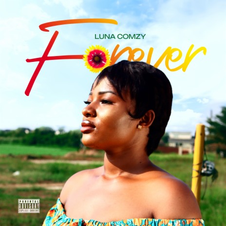 Forever | Boomplay Music