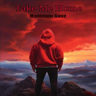 Take Me Home lyrics | Boomplay Music