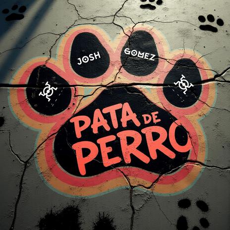 Pata De Perro | Boomplay Music