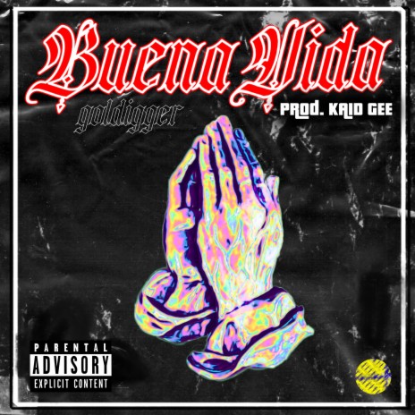 Buena Vida | Boomplay Music