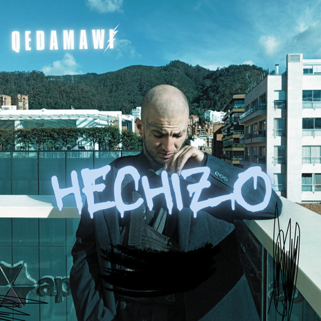 Hechizo | Boomplay Music