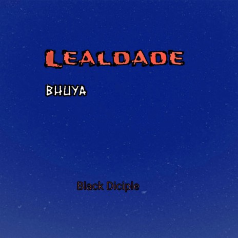 Lealdade | Boomplay Music