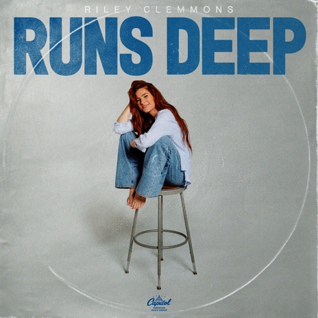 Runs Deep | Boomplay Music