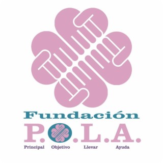 De mi para ti (Fundacion POLA)