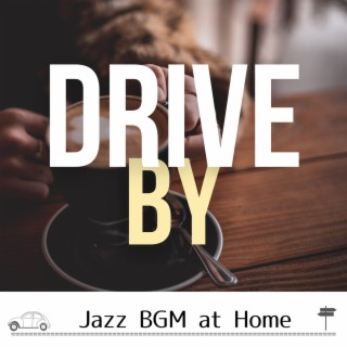 Jazz Bgm at Home