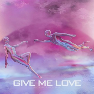 Give Me Love