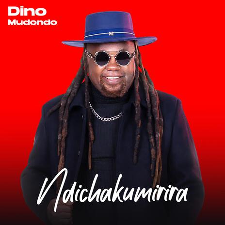 Ndichakumirira | Boomplay Music