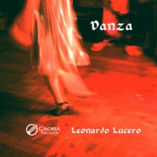 Danza