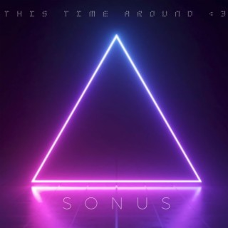 SONUS