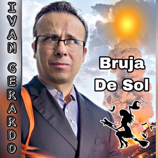 Bruja De Sol