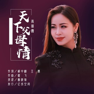 天下父母情 lyrics | Boomplay Music