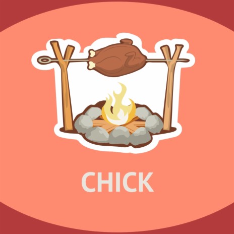 Hot Chick Beat | Boomplay Music