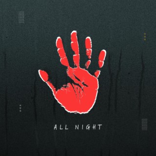 All Night (Acoustic)