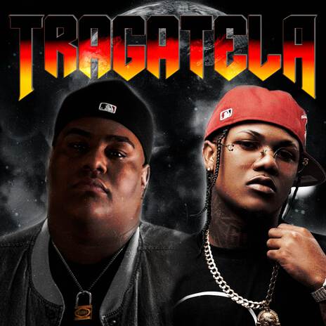 Tragatela | Boomplay Music