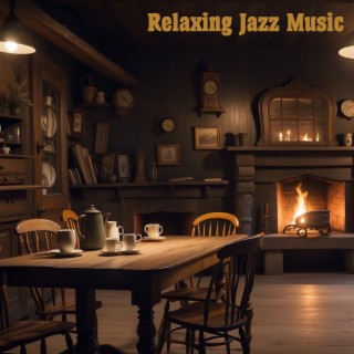 Relaxing Jazz Music