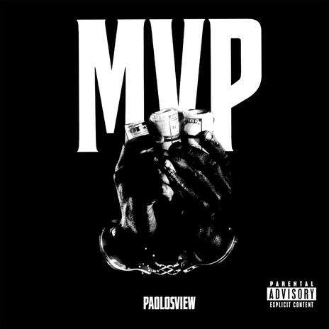 MVP | Boomplay Music